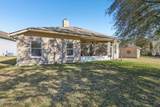 2607 Creekfront Drive - Photo 46