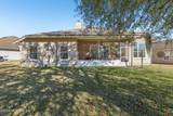 2607 Creekfront Drive - Photo 47