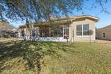 2607 Creekfront Drive - Photo 48