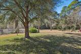 2607 Creekfront Drive - Photo 49