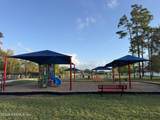 2607 Creekfront Drive - Photo 68