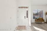 2607 Creekfront Drive - Photo 8