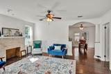 3052 College Street - Photo 10