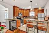 3052 College Street - Photo 11