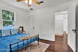 3052 College Street - Photo 16