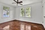 3052 College Street - Photo 17