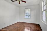 3052 College Street - Photo 18