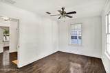 3052 College Street - Photo 19