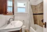3052 College Street - Photo 20