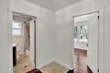 3052 College Street - Photo 21