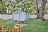 3052 College Street - Photo 22