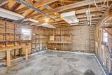 3052 College Street - Photo 23