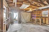 3052 College Street - Photo 24