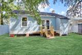 3052 College Street - Photo 25