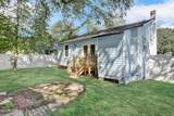 3052 College Street - Photo 26
