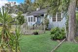 3052 College Street - Photo 27