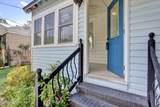 3052 College Street - Photo 5