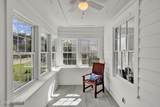 3052 College Street - Photo 6