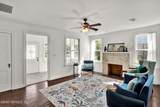 3052 College Street - Photo 7