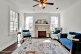 3052 College Street - Photo 8