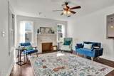 3052 College Street - Photo 9