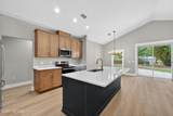 464 Shuey Avenue - Photo 10