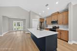 464 Shuey Avenue - Photo 12