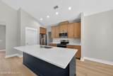 464 Shuey Avenue - Photo 13