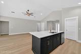 464 Shuey Avenue - Photo 14