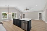 464 Shuey Avenue - Photo 15