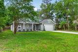 464 Shuey Avenue - Photo 4