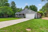 464 Shuey Avenue - Photo 5