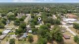 464 Shuey Avenue - Photo 54
