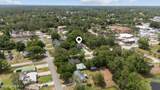 464 Shuey Avenue - Photo 55