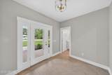 464 Shuey Avenue - Photo 8