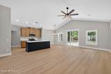 464 Shuey Avenue - Photo 9