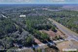 0 Doewood Trail - Photo 1