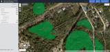 0 Doewood Trail - Photo 11
