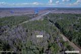 0 Doewood Trail - Photo 2