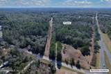 0 Doewood Trail - Photo 3