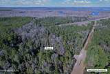 0 Doewood Trail - Photo 4