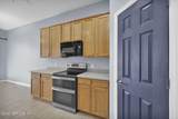 13442 Teddington Lane - Photo 15