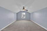 13442 Teddington Lane - Photo 36