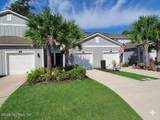 223 Talulla Trail - Photo 1