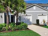 223 Talulla Trail - Photo 2