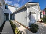 223 Talulla Trail - Photo 3