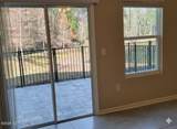 223 Talulla Trail - Photo 6