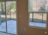 223 Talulla Trail - Photo 7