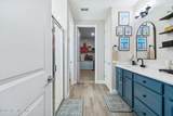 262 Killarney Avenue - Photo 39