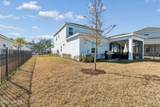 262 Killarney Avenue - Photo 73